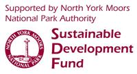 The Sustainable Development Fund